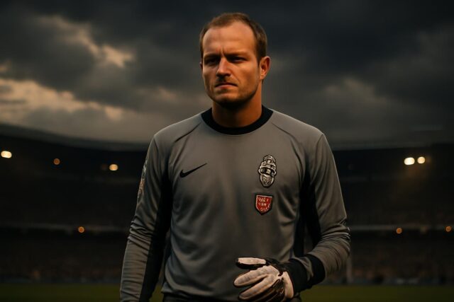 Alex-Manninger-gardien-emblematique-de-la-Juventus-et-dArsenal-seteint-tragiquement-a-48-ans-dans-un-accident-de-la-route-640x427 Perturbations dans le transport aérien, GPS brouillé et interruptions d'internet : les conséquences de la guerre sur les Russes