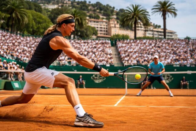 Alexander-Zverev-realise-un-retour-spectaculaire-et-retrouve-Zizou-Bergs-a-Monte-Carlo-Photo-7sur7.be_-640x427 En direct : Manchester City terrasse la défense défaillante de Liverpool – Analyse RMC Sport