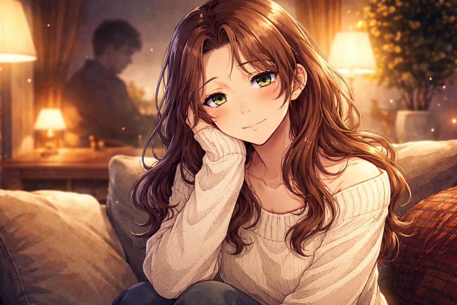 alexandra lamy parle ouvertement de sa relation avec patrick bruel et partage ses souvenirs inattendus dans une interview exclusive sur nextplz.