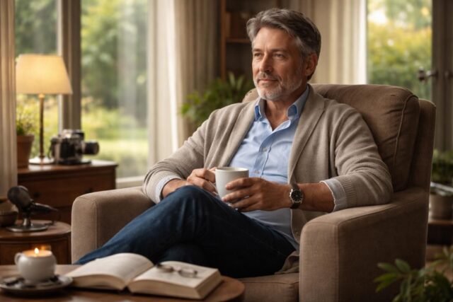 Alexandre-Delperier-les-raisons-inedites-de-ses-13-annees-de-retraite-loin-des-projecteurs-640x427 Plonger au cœur de la Semaine Sainte avec la Communauté Saint-Martin