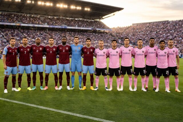 Alignements-officiels-Colorado-Rapids-vs-Inter-Miami-–-MLS-samedi-18-avril-2026-–-ysscores.com_-640x427 TOKYO EN TEMPS RÉEL : Vivez en direct les moments forts de mercredi aux Championnats du Monde - L'Équipe