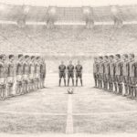 découvrez les alignements officiels du match ssc napoli vs cremonese en serie a, vendredi 24 avril 2026, sur ysscores.com. suivez toutes les infos en direct et analysez les compositions des équipes.