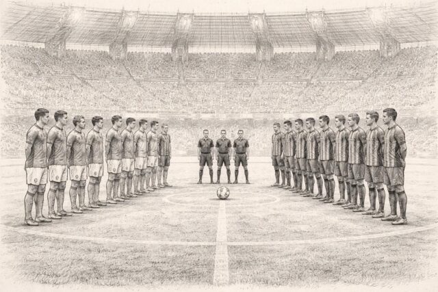 Alignements-officiels-SSC-Napoli-vs-Cremonese-Serie-A-du-vendredi-24-avril-2026-ysscores.com_-640x427 Brendan Roffet arbitrera la rencontre entre le FC Annecy et l'ESTAC Troyes