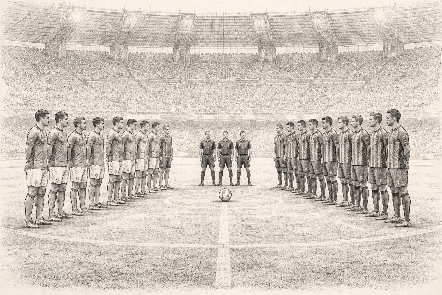 découvrez les alignements officiels du match ssc napoli vs cremonese en serie a, vendredi 24 avril 2026, sur ysscores.com. suivez toutes les infos en direct et analysez les compositions des équipes.