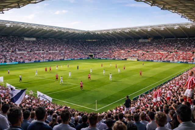 Alignements-officiels-Swansea-vs-Southampton-EFL-Championship-samedi-18-avril-2026-ysscores.com_-640x427 Programme NBA : Quatre rencontres à 21h30, avec un duel captivant entre Celtics et Raptors !