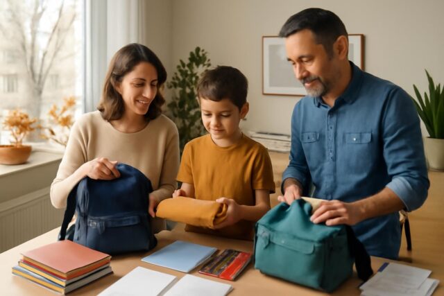 Allocation-de-rentree-scolaire-2026-decouvrez-le-nouveau-montant-de-cette-aide-versee-en-fin-dannee-640x427 Luxueux coups et fraude : une famille saisie sur la Côte d’Azur avec sacs, montres et voitures haut de gamme pour escroquerie à la CAF