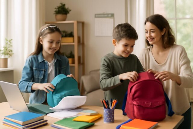 Allocation-de-rentree-scolaire-2026-decouvrez-les-nouveaux-montants-et-plafonds-applicables-depuis-le-1er-avril-640x427 Important : Les versements des allocations CAF d’avril 2026 seront exceptionnellement décalés