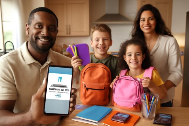 Allocation-de-rentree-scolaire-2026-hausse-des-montants-et-revalorisation-des-plafonds-decouvrez-toutes-les-nouveautes-640x427 «Redéfinir la valeur du travail» : LR explique son initiative pour une allocation sociale unique