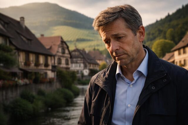 Alsace-la-proposition-de-loi-qui-attriste-profondement-Franck-Leroy-JHM-640x427 Pesticides : les cheveux des enfants avaient un cocktail de résidus