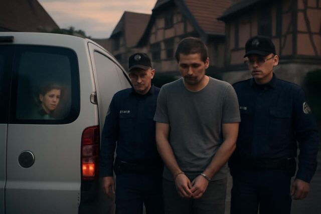 Alsace-un-enfant-retenu-dans-une-camionnette-le-pere-ecroue-pour-une-detention-provisoire-dun-an-640x427 Police et gendarmerie : relever le challenge du renouvellement des forces en uniformes