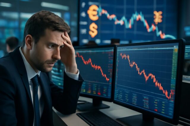 Alstom-met-en-garde-contre-les-impacts-des-fluctuations-monetaires-et-chute-dans-le-classement-du-Stoxx-600-Les-Echos-640x427 Taylor Swift et la dynamique du 'cygne noir' : une opportunité en or pour les entreprises