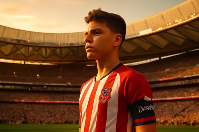 Alvarez-Je-me-vois-comme-le-futur-capitaine-de-lAtletico-Madrid-en-2035-640x427 Strasbourg vs Nice : Suivez le match en direct avec nos commentaires exclusifs - football365.fr