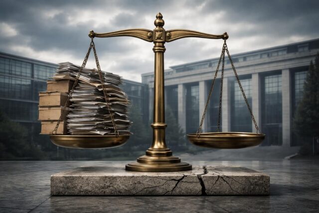 Amendes-forfaitaires-delictuelles-la-Cour-des-comptes-alerte-sur-une-croissance-rapide-mais-une-fragilite-croissante-640x427 Violences à Limoges : le maire dénonce une organisation coordonnée plutôt que des actes d'ennui chez les jeunes