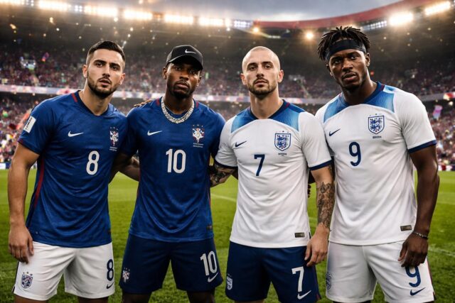 Amine-reunit-Cherki-SDM-Squeezie-et-KSI-pour-un-match-epique-France-Angleterre-au-Parc-des-Princes-le-24-mai-640x427 EuroDreams : Découvrez les numéros gagnants du tirage du jeudi 6 novembre 2025