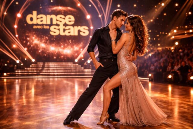 Amour-en-lumiere-une-nouvelle-romance-eclot-sur-le-parquet-de-Danse-avec-les-stars--640x427 Villageois ou loup-garou : Les secrets des meilleures stratégies de jeu révélés par Charlie Haid - Yahoo Actualités