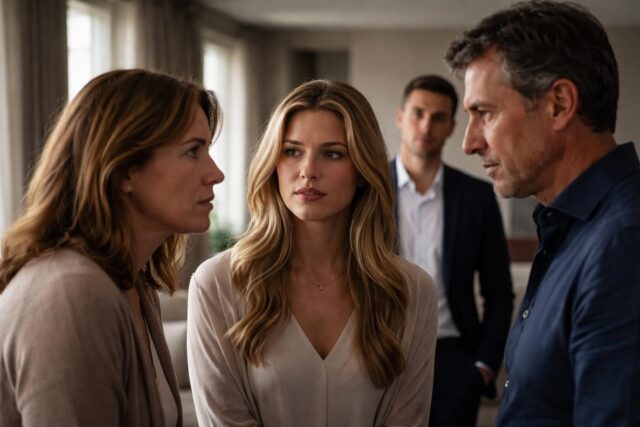 Amour-en-tension-les-parents-de-Maria-Carolina-sinquietent-de-sa-liaison-avec-Jordan-Bardella-Ohmymag-640x427 Jeff Panacloc s'apprête à agrandir sa famille : sa compagne Charlotte Bizjak (Demain nous appartient) attend un heureux événement !