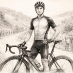 découvrez pourquoi paul lapeira est confiant pour remporter une classique world tour lors de l'amstel gold race et inscrire cet exploit prestigieux à son palmarès.