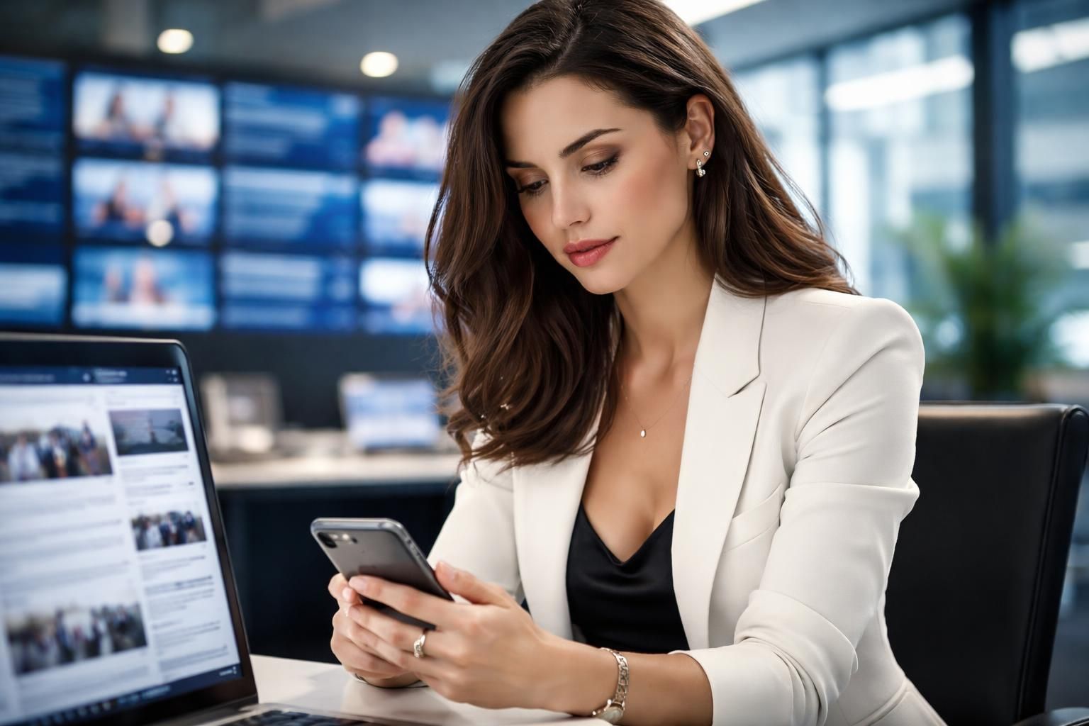 suivez les dernières actualités d'ana de armas en temps réel grâce à google news. restez informé(e) des nouveautés, interviews et événements autour de l'actrice.