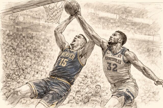 Analyse-Gratuite-Denver-Nuggets-vs-Minnesota-Timberwolves-Playoffs-NBA-du-28042026-sur-RueDesJoueurs-640x427 N’oubliez pas les paroles du 12 mars 2026 : Quentin franchit un nouveau palier et fait exploser ses gains - Stars Actu