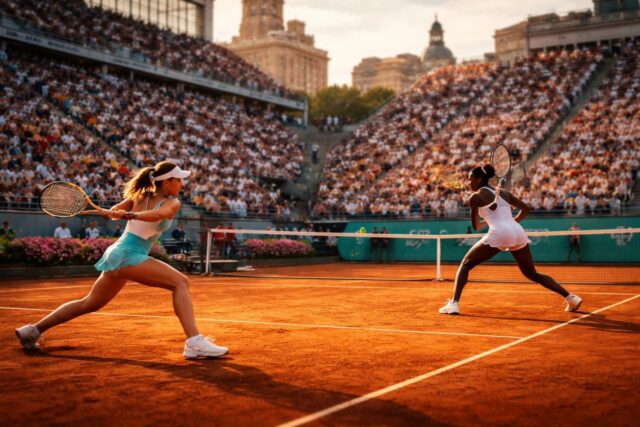 Analyse-Gratuite-Kaitlin-Quevedo-vs-Venus-Williams-au-Madrid-Open-du-21042026-Pronostics-et-Conseils-RueDesJoueurs-640x427 Analyse Gratuite et Prédiction NBA : Chicago Bulls vs Detroit Pistons – Duel du 22/02/2026 sur RueDesJoueurs