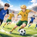 découvrez notre analyse gratuite et pronostic du match amical lituanie vs estonie du 18 avril 2026. profitez des conseils experts de ruedesjoueurs pour parier en toute confiance.