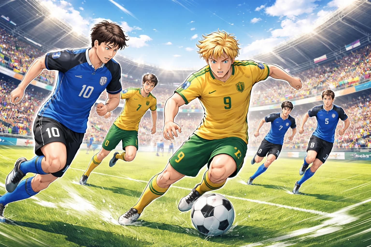 découvrez notre analyse gratuite et pronostic du match amical lituanie vs estonie du 18 avril 2026. profitez des conseils experts de ruedesjoueurs pour parier en toute confiance.