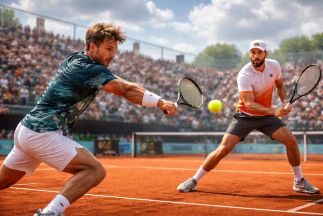 Analyse-Gratuite-Pronostic-Match-Nicolai-Budkov-vs-Kjaer-Reilly-Opelka-Madrid-Open-du-23042026-RueDesJoueurs-640x427 USM Khenchela vs JS Kabylie : Guide complet pour regarder le match en direct - Chaîne et horaires à ne pas manquer - Foot Africa