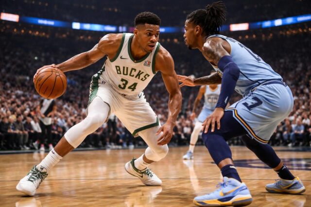 Analyse-Gratuite-Pronostic-Milwaukee-Bucks-vs-Memphis-Grizzlies-NBA-du-05042026-sur-RueDesJoueurs-640x427 Analyse et pronostic du match Mirra Andreeva vs Victoria Mboko sur RueDesJoueurs