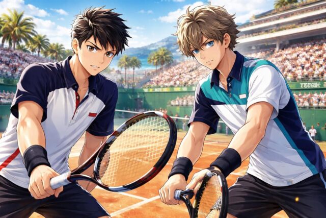 Analyse-Gratuite-des-Chances-de-Terence-Atmane-et-Ethan-Quinn-au-Rolex-Monte-Carlo-Masters-du-07042026-RueDesJoueurs-640x427 Analyse Gratuite et Pronostic Memphis Grizzlies vs Phoenix Suns - NBA du 31/03/2026 - RueDesJoueurs