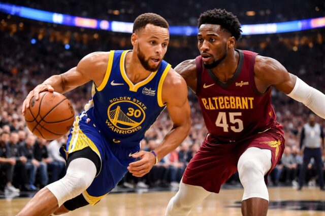 Analyse-Gratuite-du-Duel-NBA-Golden-State-Warriors-vs-Cleveland-Cavaliers-–-3-Avril-2026-sur-RueDesJoueurs-640x427 Koh-Lanta : Découvrez les défis inédits qui rythmeront la nouvelle saison "Les Reliques du Destin" sur TF1