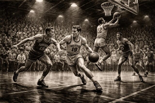 Analyse-Gratuite-et-Pronostic-NBA-Minnesota-Timberwolves-vs-Charlotte-Bobcats-du-06042026-RueDesJoueurs-640x427 Mayence vs Bayern Munich : Quelle chaîne pour suivre le match en Bundesliga et à quelle heure ?