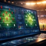 découvrez l'analyse détaillée des compositions d'équipes pour le match bayern munich vs vfb stuttgart en bundesliga, dimanche 19 avril 2026 sur ysscores.com.