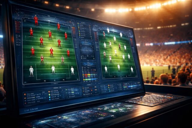 Analyse-des-compositions-dequipes-pour-Bayern-Munich-vs-VfB-Stuttgart-–-Bundesliga-dimanche-19-avril-2026-–-ysscores.com_-640x427 Quel score mérite selon vous le nouveau maillot third du TFC ? Donnez-lui votre note de 0 à 10 ! - LesViolets.Com