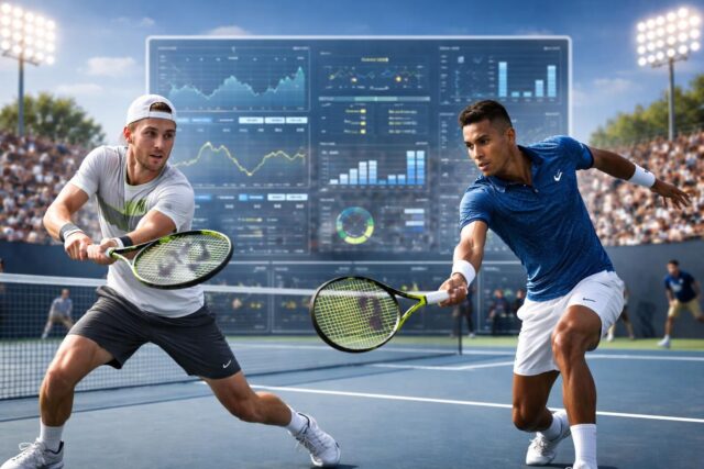 Analyse-detaillee-des-statistiques-dAlexander-Blockx-face-a-Felix-Auger-Aliassime-sur-RueDesJoueurs-640x427 Deux jackpots majeurs remportés près de Naples au 10eLotto