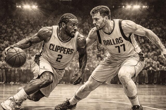 Analyse-du-Duel-NBA-LA-Clippers-vs-Dallas-Mavericks-7-avril-2026-sur-TrashTalk-640x427 Sacramento Kings vs Dallas Mavericks : Suivez le match NBA en direct le 27 décembre 2025 sur L'Équipe