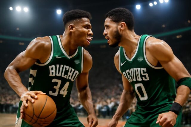 Analyse-du-Duel-NBA-du-03042026-Milwaukee-Bucks-Affrontent-les-Boston-Celtics-TrashTalk-640x427 Chelsea tente de bloquer le transfert de Nicolas Jackson vers le Bayern Munich suite à la blessure de Liam Delap