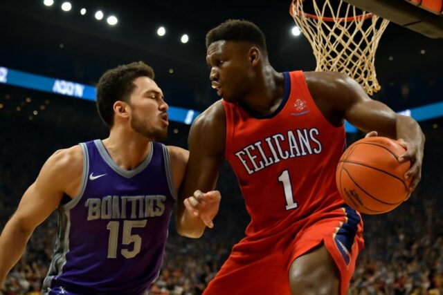 Analyse-du-Duel-NBA-du-03042026-Sacramento-Kings-face-aux-New-Orleans-Pelicans-TrashTalk-640x427 Mercato : le point complet et actualisé sur le marché des transferts - L'Équipe