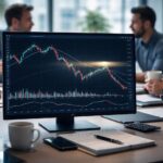 découvrez pourquoi la zone de prix entre 382,00 $ et 390,00 $ reste un point clé pour l'action tesla malgré son récent recul, avec l'analyse approfondie de traders union.