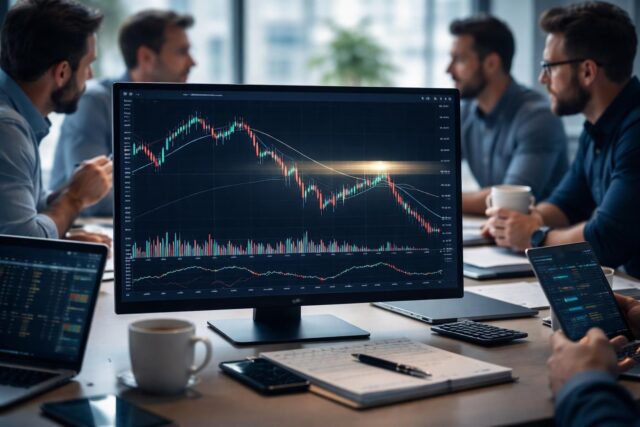 Analyse-du-cours-de-laction-Tesla-Pourquoi-la-zone-38200-a-39000-demeure-cruciale-malgre-le-recul-de-TSLA-Insights-de-Traders-Union-640x427 Épargne des Français : Guide pratique pour économiser intelligemment et en toute tranquillité