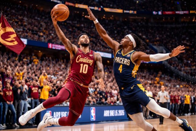 Analyse-du-duel-NBA-du-05042026-Cleveland-Cavaliers-vs-Indiana-Pacers-–-Tout-ce-quil-faut-savoir-sur-ce-choc-incontournable-640x427 Manchester City vs Chelsea : Découvrez les compositions officielles des équipes - Foot Mercato