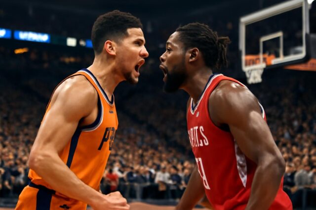 Analyse-du-match-NBA-du-07042026-Phoenix-Suns-contre-Houston-Rockets-TrashTalk-640x427 Suivez en temps réel le match OL contre Metz (Ligue 1 2025-2026) - L'Équipe