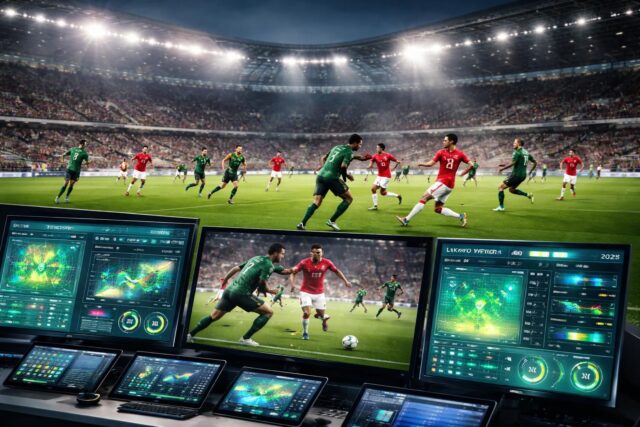 Analyse-du-match-Tokyo-Verdy-vs-Kashima-Antlers-J-League-du-29-avril-2026-par-SportyTrader-640x427 Novak Djokovic affronte Jack Draper en huitièmes de finale de l'ATP 1000 à Indian Wells le jeudi 12 mars 2026 - L'Équipe