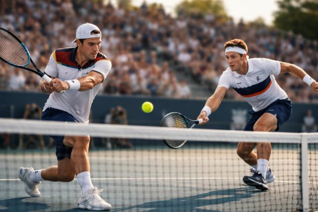Analyse-et-Predictions-Jaume-Munar-vs-Casper-Ruud-RueDesJoueurs-640x427 Amine réunit Cherki, SDM, Squeezie et KSI pour un match épique France-Angleterre au Parc des Princes le 24 mai