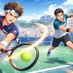 découvrez notre analyse complète et pronostic pour le match adolfo daniel vallejo vs grigor dimitrov du 23 avril 2026. consultez les cotes, statistiques et prévisions exclusives sur wincomparator pour maximiser vos chances de gain.