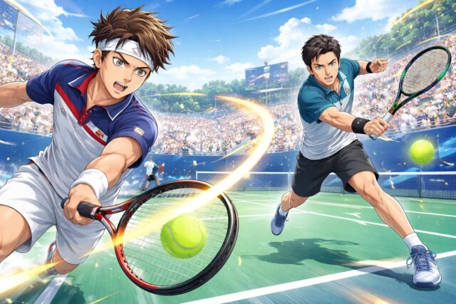 Analyse-et-Pronostic-Adolfo-Daniel-Vallejo-vs-Grigor-Dimitrov-–-Cotes-Statistiques-et-Previsions-pour-le-23-avril-2026-sur-Wincomparator-640x427 Arthur Fils affronte Ignacio Buse au 2e tour de l'ATP 1000 de Madrid - Vendredi 24 avril 2026