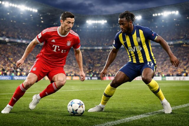 Analyse-et-Pronostic-Bayern-Munich-vs-Fenerbahce-Cotes-et-Statistiques-Cles-pour-le-1er-Avril-2026-640x427 Anthony Crochet, un Berrichon en quête de victoire aux championnats d’Europe de course à obstacles en Finlande