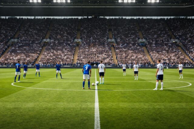 Analyse-et-Pronostic-Leicester-vs-Preston-North-End-en-Championship-SportyTrader-640x427 Phoenix Suns vs Los Angeles Lakers : Suivez le choc NBA en direct le 24 décembre 2025 sur L'Équipe