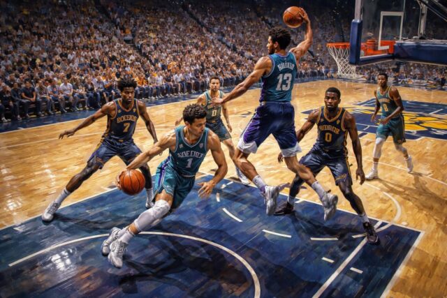 Analyse-et-Pronostic-du-Match-Charlotte-Hornets-vs-Indiana-Pacers-NBA-sur-SportyTrader.com_-640x427 Football : Le joueur d'Augsbourg Fellhauer sort de l'hôpital après une commotion cérébrale