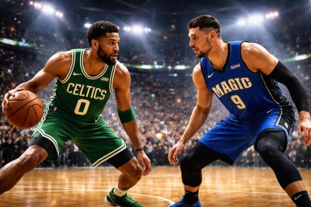 Analyse-et-pronostic-du-match-Boston-Celtics-vs-Orlando-Magic-du-12-avril-2026-Dailysports-640x427 Giannis renverse la donne avec un retour spectaculaire face à une performance record de Cooper Flagg, tandis que les Mavericks s'effondrent