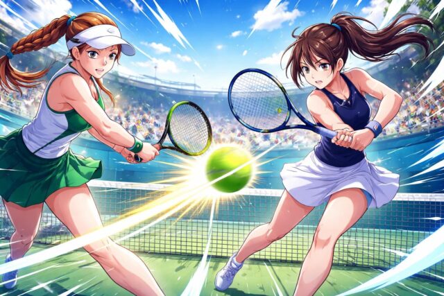 Analyse-et-pronostic-du-match-Jelena-Ostapenko-vs-Mirra-Andreeva-RueDesJoueurs-640x427 Elle gagne 500 000 € à un jeu de grattage, quitte son compagnon, mais son ticket s'avère finalement perdant - Nice-Matin